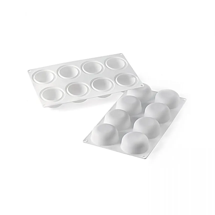 SilikoMart Professional – Stampo in Silicone Stone 85 SilikoMart Professional – Stampo in Silicone Stone 85