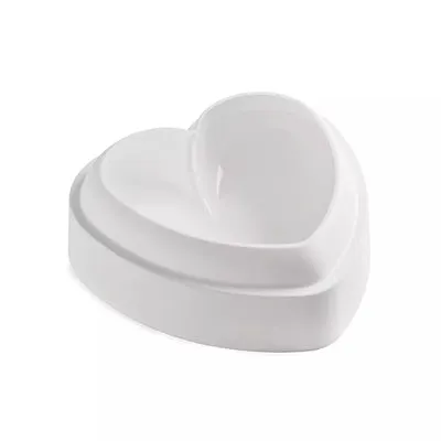 SilikoMart Professional – Stampo in Silicone TI AMO SilikoMart Professional – Stampo in Silicone TI AMO