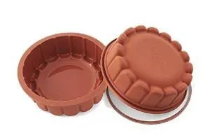 SilikoMart Professional – Uniflex in Silicone Charlotte