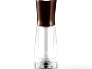 Tre Spade – Macinapepe tosca 15 wengè