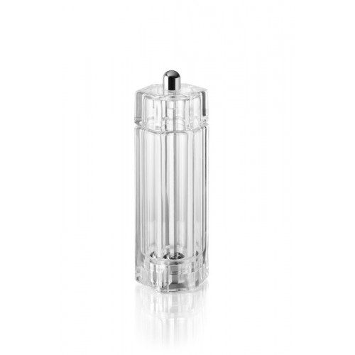 Tre Spade – Macinasale Diamond Tre Spade – Macinasale Diamond