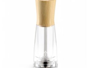 Tre Spade – Macinasale Tosca 15 Legno Chiaro