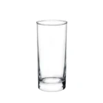 Bormioli Rocco – Bicchiere Cortina Cooler 38,5 cl – Set 3 pz