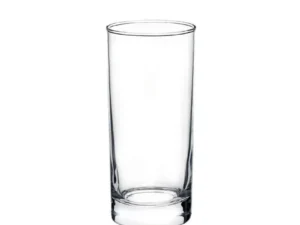 Bormioli Rocco – Bicchiere Cortina Cooler 38,5 cl – Set 3 pz