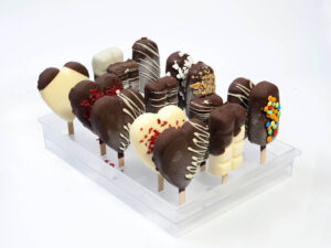 SilikoMart Professional – Espogel UP Per Vetrina