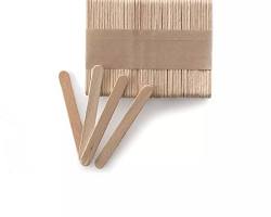 SilikoMart Professional – Mini Sticks Set 500 Bastoncini