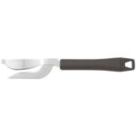 Paderno – Squamapesce doppio 22,5 cm