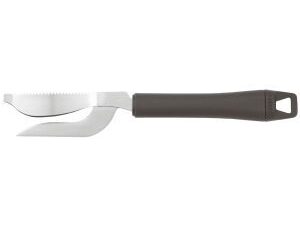 Paderno – Squamapesce doppio 22,5 cm
