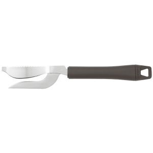 Paderno – Squamapesce doppio 22,5 cm Paderno – Squamapesce doppio 22,5 cm