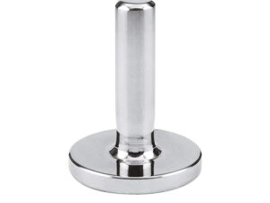 Arici - Batticarne inox per macelleria e ristorazione 2 Kg