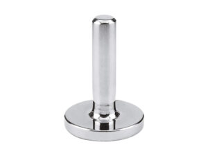 Arici - Batticarne inox per macelleria e ristorazione 1,5 Kg