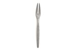 Comas – Forchetta dolce Finger Food 13 cm – Set. 12 pz