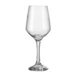 Borgonovo – Calice Vino Contea 49 cl – Set 6 pz
