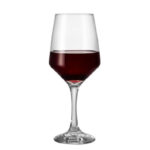 Borgonovo – Calice Vino Contea 49 cl – Set 6 pz