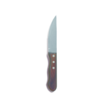 Comas - Coltello da Bistecca Churrasco 25 cm - Set 6 pz