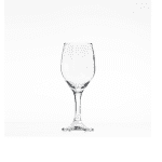 Borgonovo - Calice ducale 27 cl - Set. 6 pz.