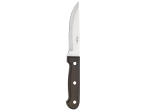 Pintinox - Coltello Bistecca Big PWOOD - Lama 12,3 cm