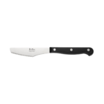 Pintinox - Coltello Pizza Caterì Smart 21 cm - Set 6 pz