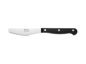 Pintinox - Coltello Pizza Caterì Smart 21 cm - Set 6 pz
