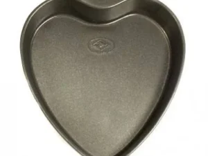 Vespa – Forma cuore con bordo liscia 32×4,2 cm