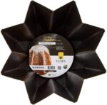 Vespa - Stampo per pandoro 800g Antiaderente - immagine 2