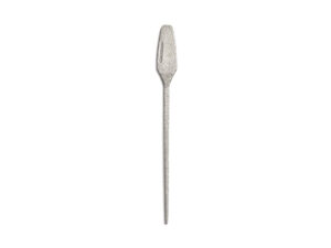 Comas - Spiedini TAPAS SKEWER Finger Food 13 cm - Set. 12 pz