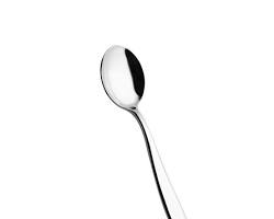 Salvinelli – Cucchiaio zuppa Grand Hotel 17,3 cm Acciaio 18/10 – Set. 12 pz.