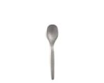 Comas – Cucchiaino caffè Finger Food 13 cm – Set. 12 pz