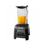 Horecatech - Frullatore Blender professionale Heavy Duty Élite