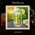 RCR - Tiki Etruria Tumbler 45 cl - Set 4 pz. Il Tiki Etruria è ispirato alla maschera di Medusa, la gorgone per antonomasia che, per volere di Persefone, era la custode degli Inferi. Le Gorgoni rappresentavano la perversione nelle sue tre forme: Euriale rappresentava la perversione sessuale, Steno la perversione morale Medusa la perversione intellettuale. Il nuovo Tiki Etruria di RCR, è il primo al mondo a essere ispirato alla cultura italiana e 100% Made in Italy. Studiati assieme agli esperti di settore, la capacità è ideale per cocktail Tiki, bibite e molto altro. Molto resistenti e anche impilabili.