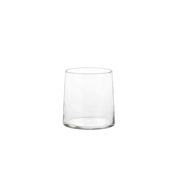 Borgonovo - Bicchiere Elixir DOF 27 cl - 6 pz