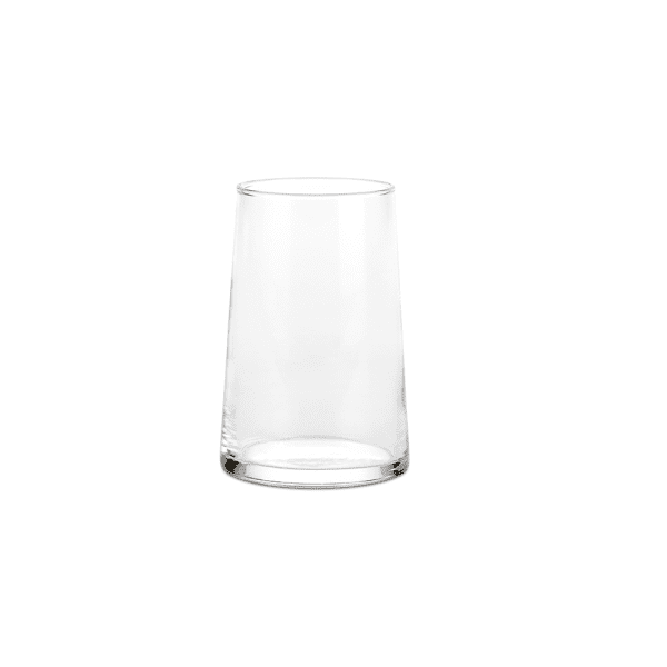 Borgonovo - Bicchiere Elixir HB 35 cl - 6 pz