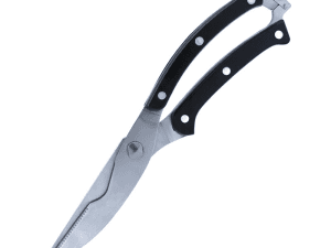 Coltello apri ostriche - Horecatech