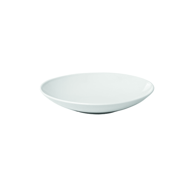 Table Top - Pasta Bowl Ø 30 cm - Set 6 Pz