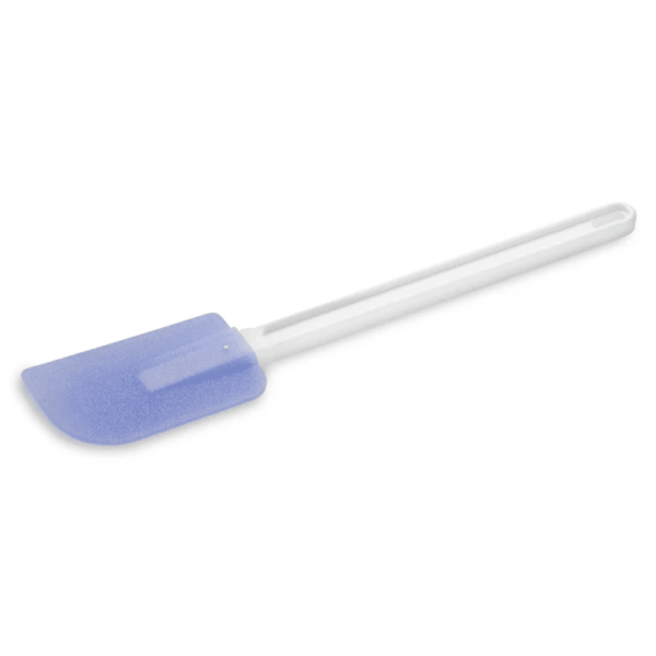 Thermohauser - Spatola in Silicone 25 cm con Manico