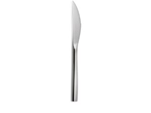 Comas - Coltello Bistecca Barcelona 22,3 cm - Set 12 pz