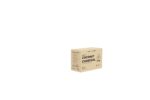 Comas – Carbone di Cocco Barbecue Caliu Horeca – 5Kg