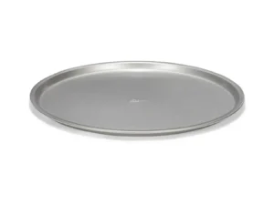 Patisse – Teglia Pizza Silver Top Ø31 cm
