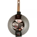 Panty - Wok 1 Manico Nextone Ø28 cm