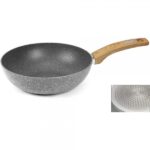 Panty - Wok 1 Manico Nextone Ø28 cm