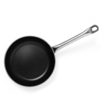 Comas – Spiedini TAPAS SKEWER Finger Food 13 cm – Set. 12 pz