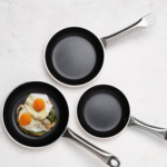 Comas – Spiedini TAPAS SKEWER Finger Food 13 cm – Set. 12 pz