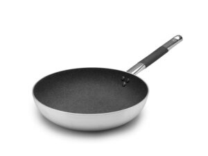 Fasa – Padella Bassa Infinity in Alluminio Antiaderente 32 cm