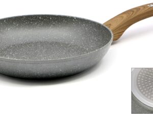 Panty - Padella Nextone Ø24 cm