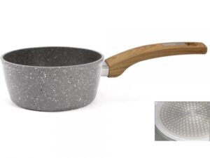 Panty - Casseruola Nextone 1 Manico Ø16cm