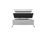 Comas - Pastiglia di Accensione Barbecue Caliu Horeca - 24Pz