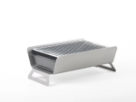 Comas - Pastiglia di Accensione Barbecue Caliu Horeca - 24Pz