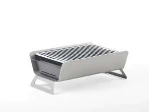 Comas - Pastiglia di Accensione Barbecue Caliu Horeca - 24Pz