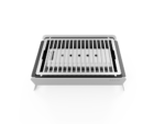 Comas - Pastiglia di Accensione Barbecue Caliu Horeca - 24Pz - immagine 2