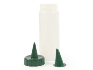 Araven – Dosatore per Olio 35 cl